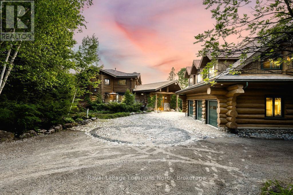 100 Melissa Lane, Tiny, Ontario  L9M 0T8 - Photo 7 - S13037376