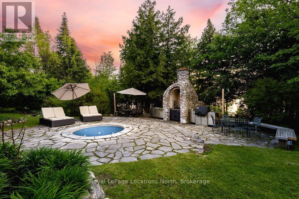 100 Melissa Lane, Tiny, Ontario  L9M 0T8 - Photo 8 - S13037376