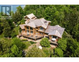 100 MELISSA LANE, tiny, Ontario