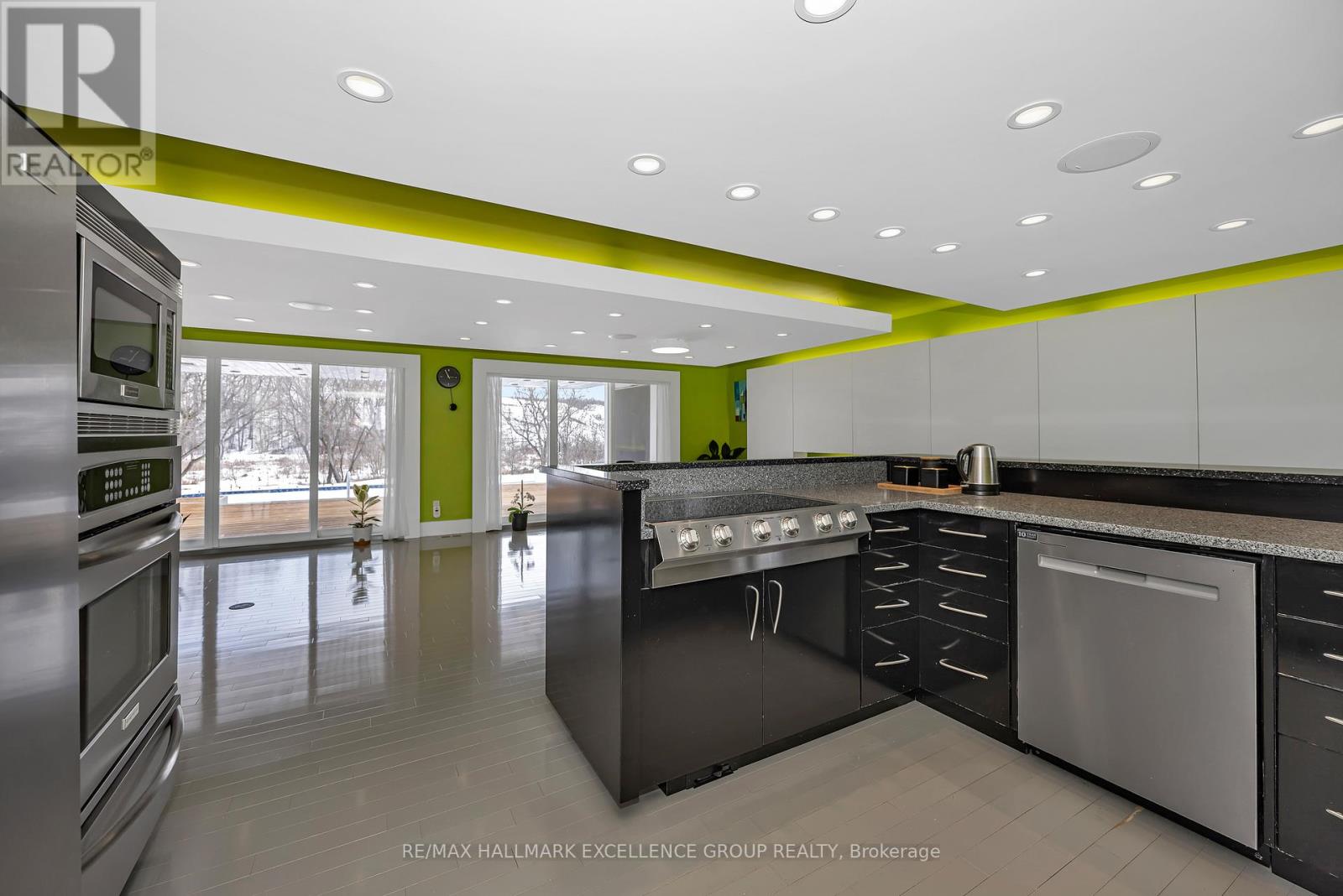 1203 St Jacques Street, Clarence-Rockland, Ontario  K4K 1M3 - Photo 17 - X12921936