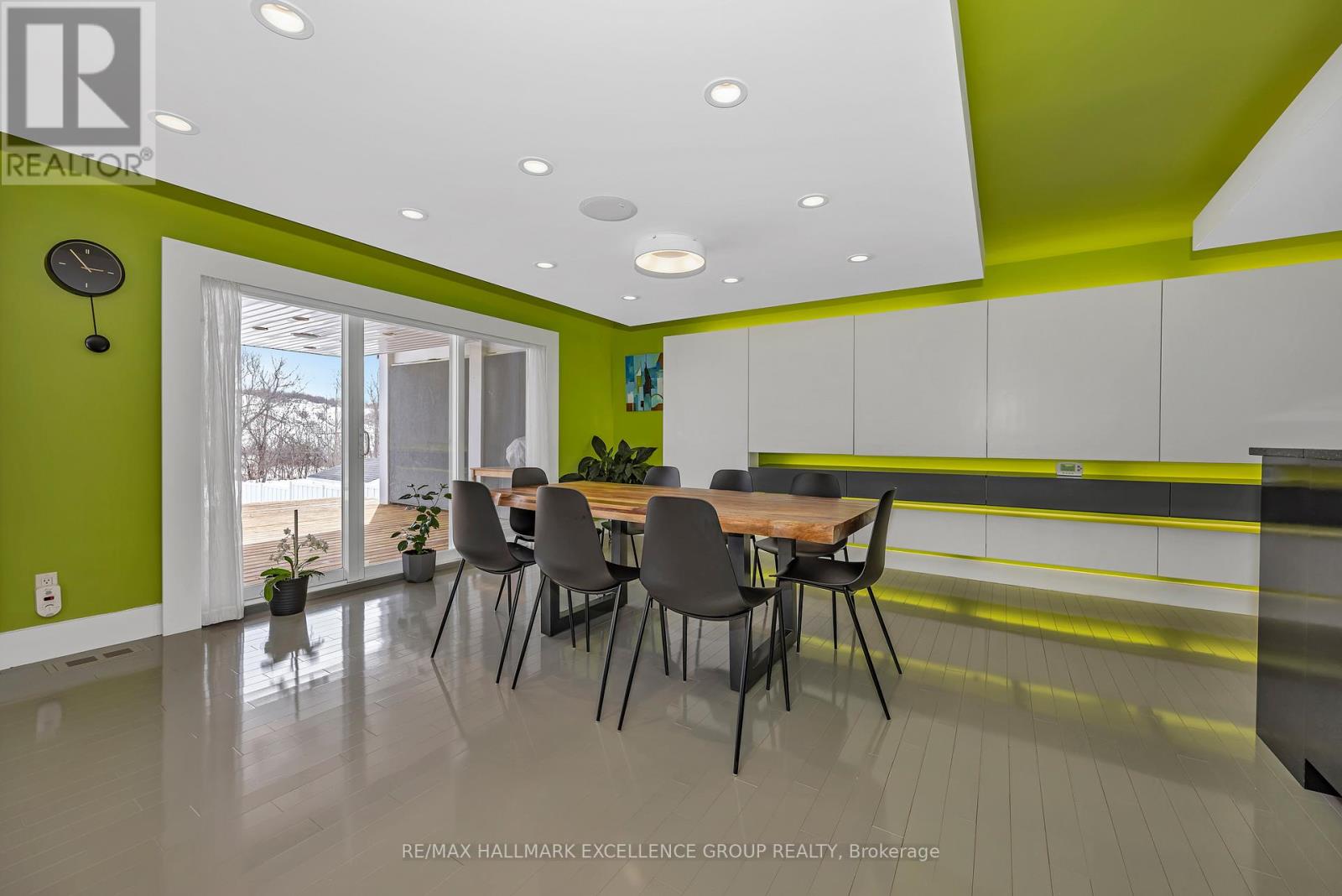 1203 St Jacques Street, Clarence-Rockland, Ontario  K4K 1M3 - Photo 10 - X12921936