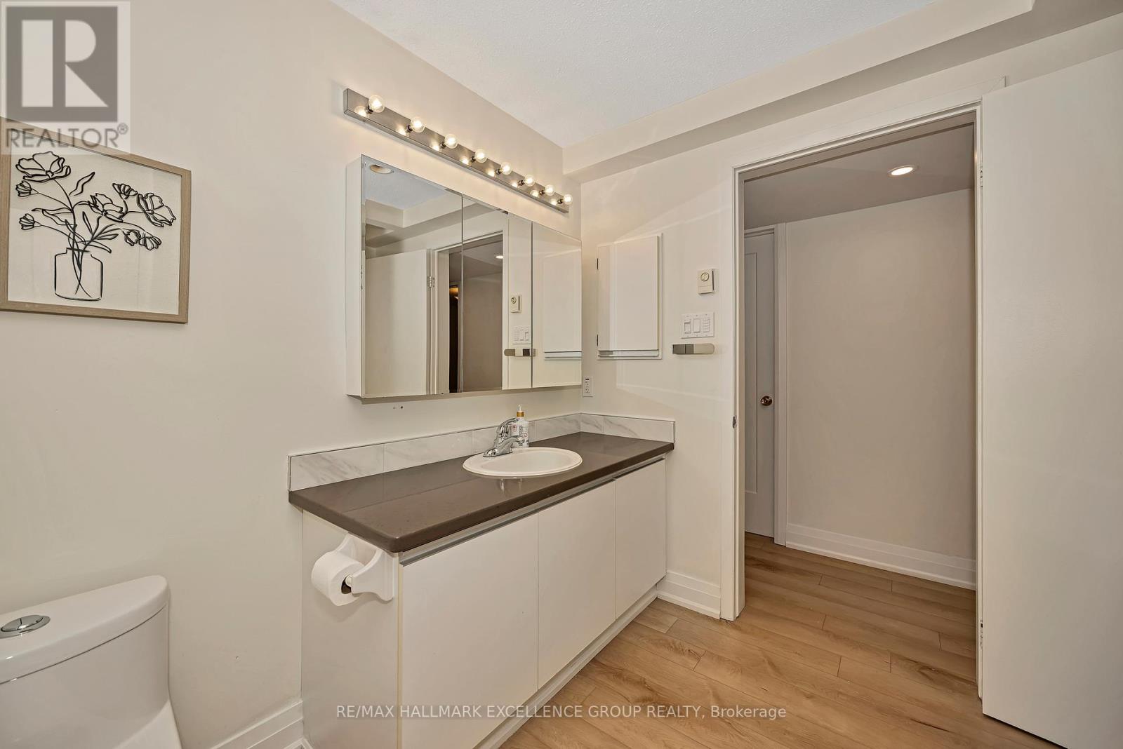 1203 St Jacques Street, Clarence-Rockland, Ontario  K4K 1M3 - Photo 35 - X12921936