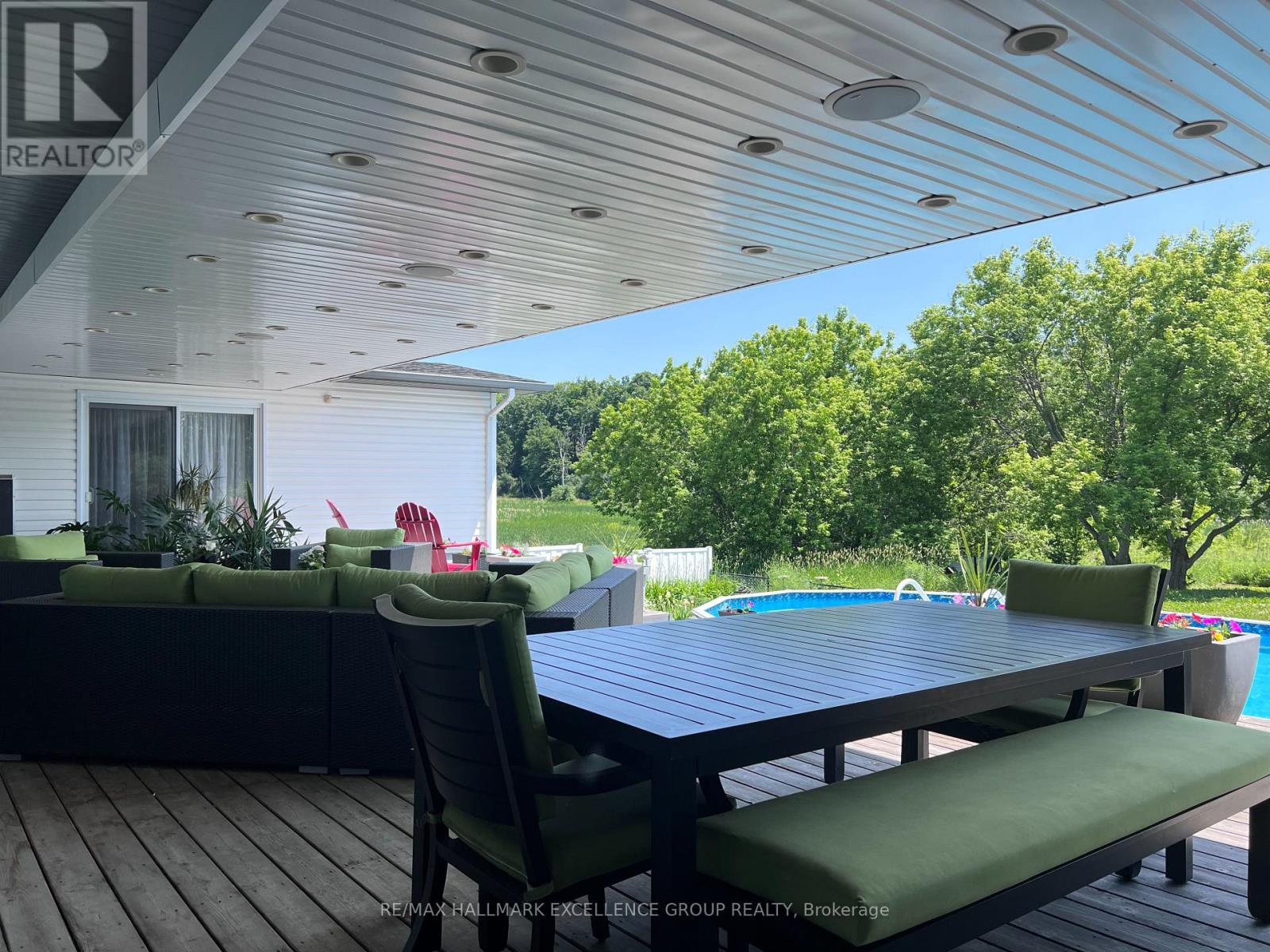 1203 St Jacques Street, Clarence-Rockland, Ontario  K4K 1M3 - Photo 39 - X12921936