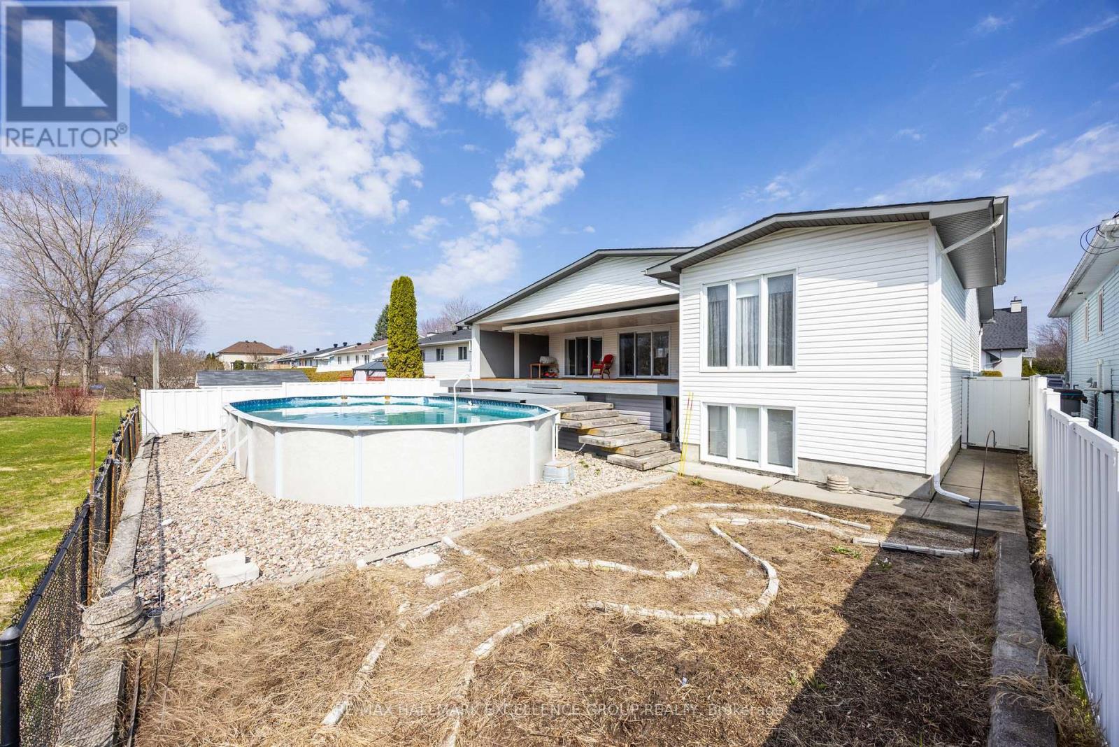 1203 St Jacques Street, Clarence-Rockland, Ontario  K4K 1M3 - Photo 46 - X12921936