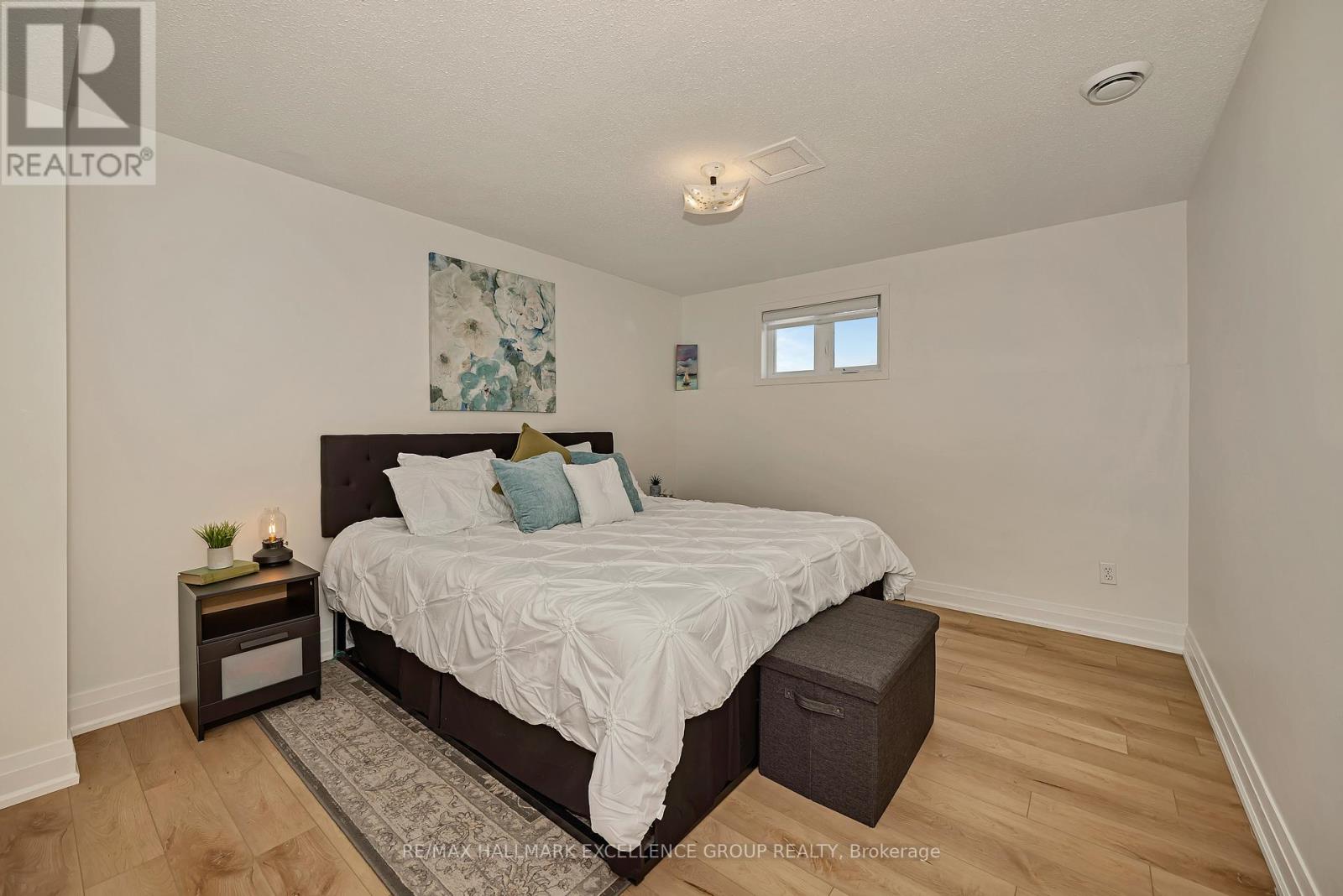 1203 St Jacques Street, Clarence-Rockland, Ontario  K4K 1M3 - Photo 31 - X12921936