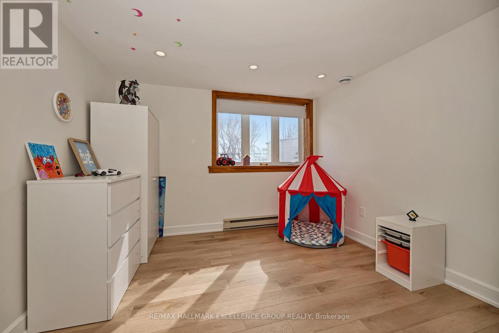 1203 St Jacques Street, Clarence-Rockland, Ontario  K4K 1M3 - Photo 30 - X12921936