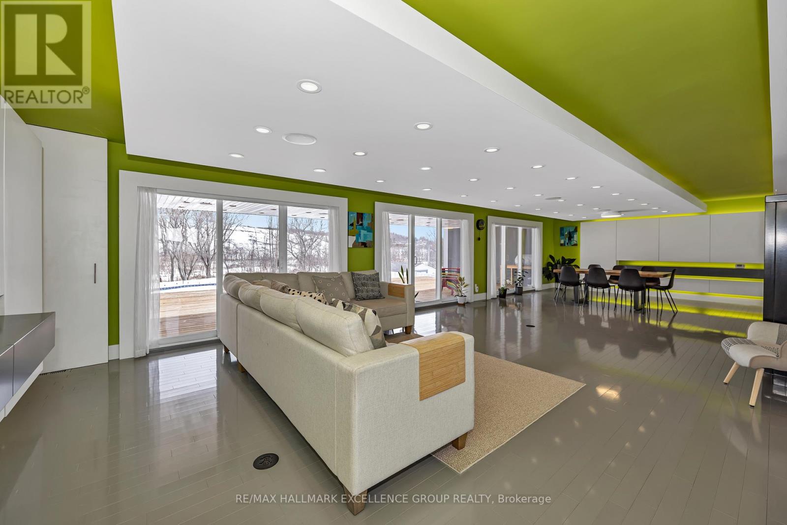 1203 St Jacques Street, Clarence-Rockland, Ontario  K4K 1M3 - Photo 5 - X12921936