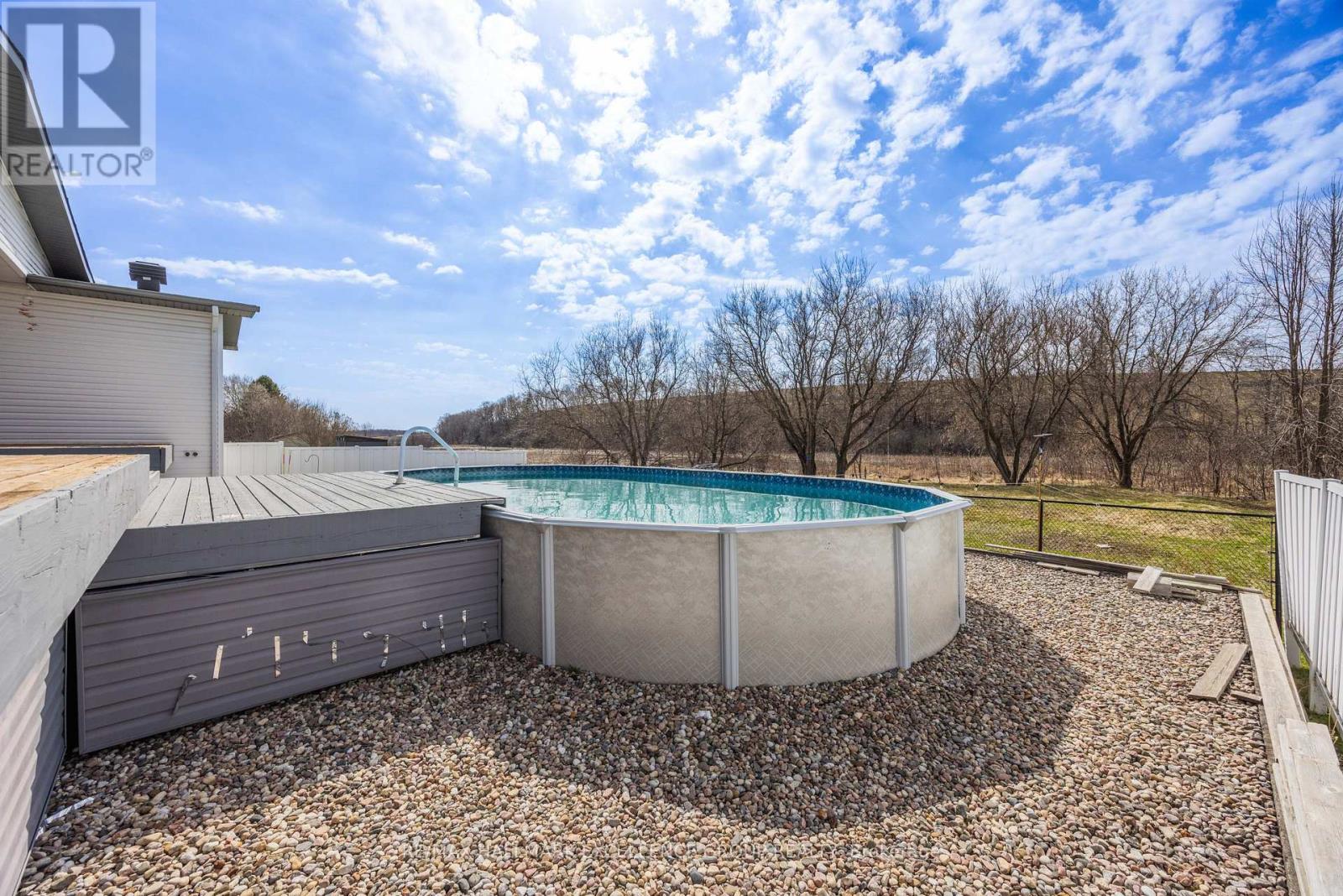 1203 St Jacques Street, Clarence-Rockland, Ontario  K4K 1M3 - Photo 42 - X12921936