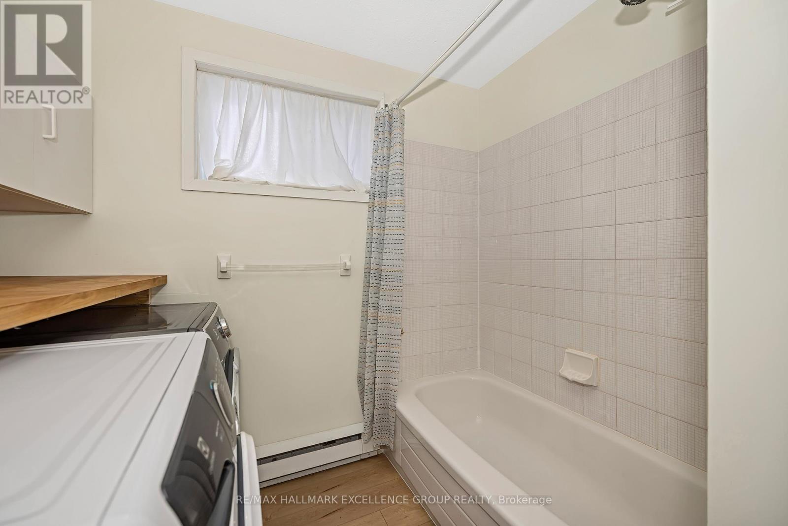 1203 St Jacques Street, Clarence-Rockland, Ontario  K4K 1M3 - Photo 36 - X12921936