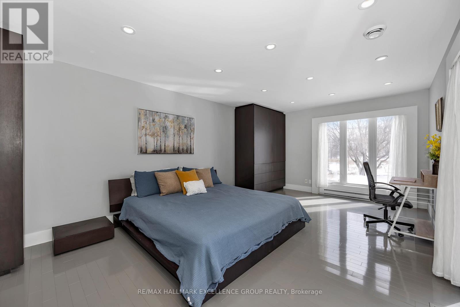 1203 St Jacques Street, Clarence-Rockland, Ontario  K4K 1M3 - Photo 19 - X12921936