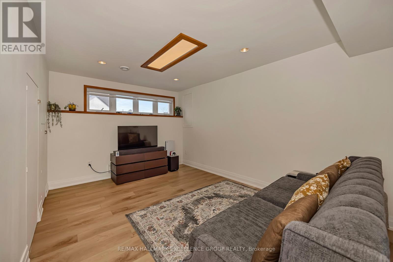 1203 St Jacques Street, Clarence-Rockland, Ontario  K4K 1M3 - Photo 26 - X12921936