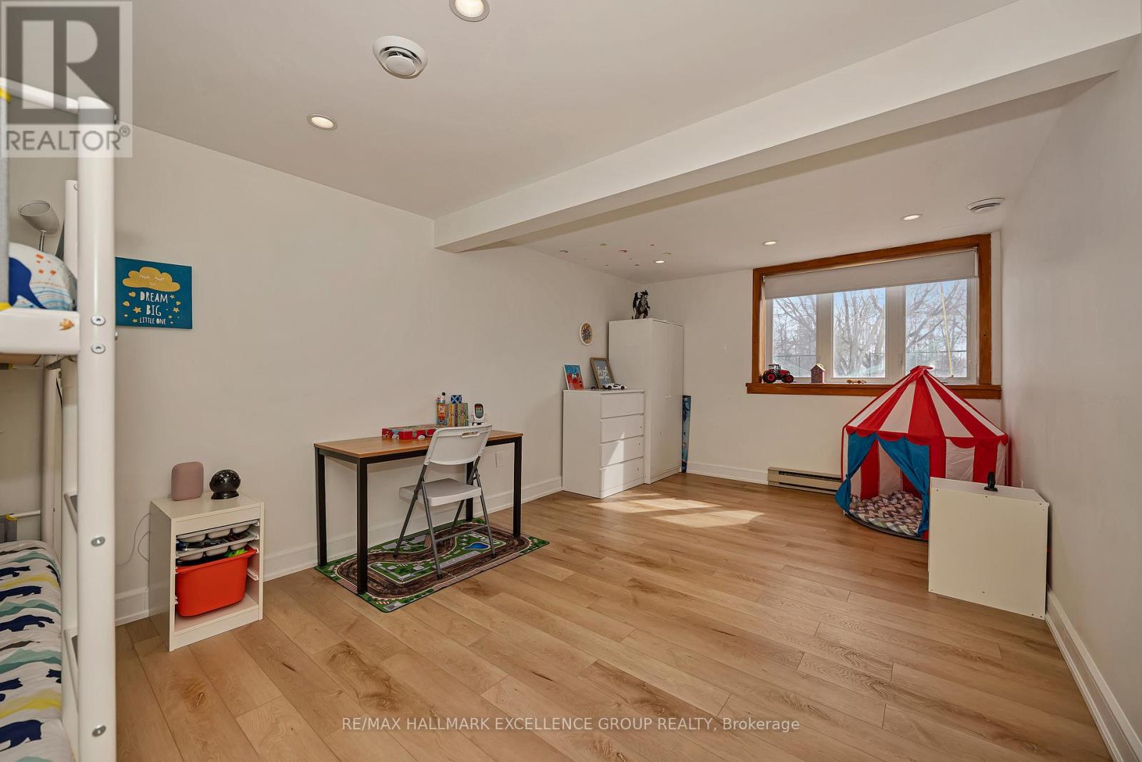 1203 St Jacques Street, Clarence-Rockland, Ontario  K4K 1M3 - Photo 28 - X12921936