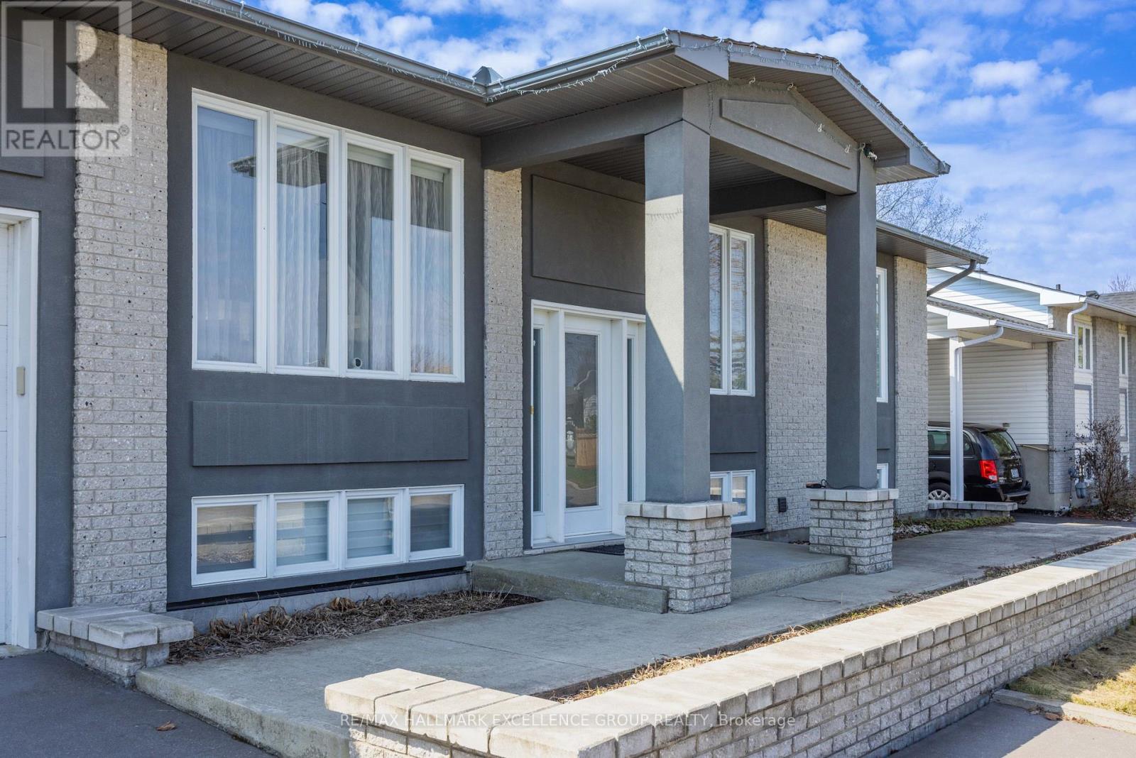 1203 St Jacques Street, Clarence-Rockland, Ontario  K4K 1M3 - Photo 2 - X12921936