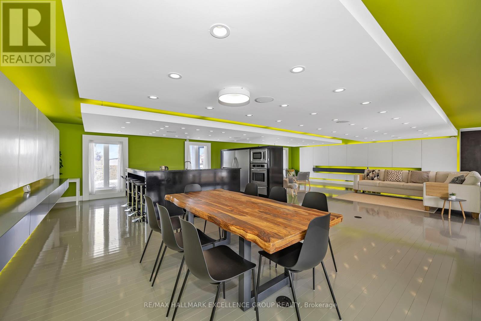 1203 St Jacques Street, Clarence-Rockland, Ontario  K4K 1M3 - Photo 12 - X12921936