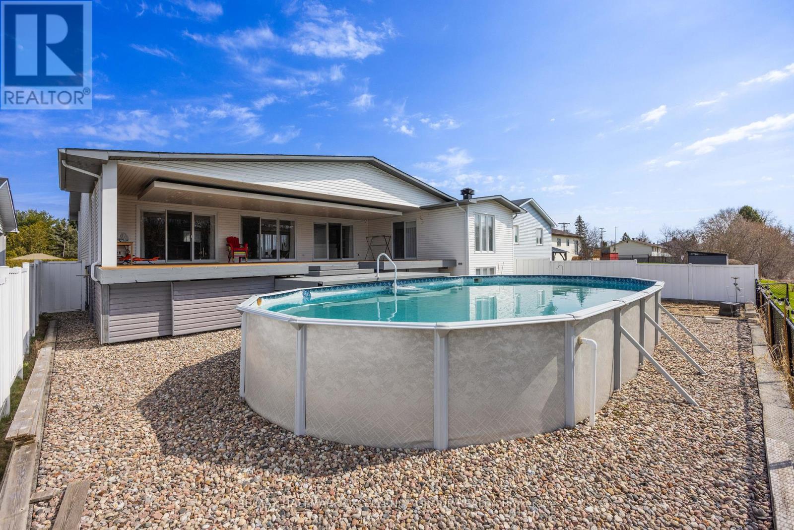 1203 St Jacques Street, Clarence-Rockland, Ontario  K4K 1M3 - Photo 40 - X12921936