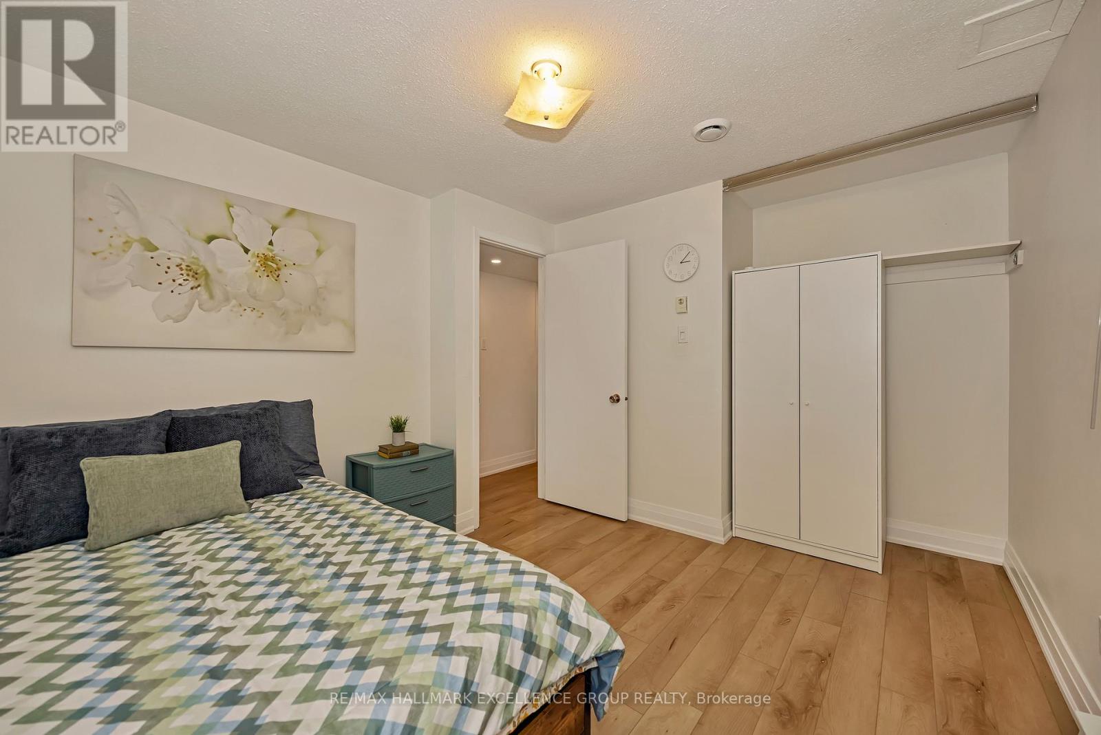 1203 St Jacques Street, Clarence-Rockland, Ontario  K4K 1M3 - Photo 33 - X12921936