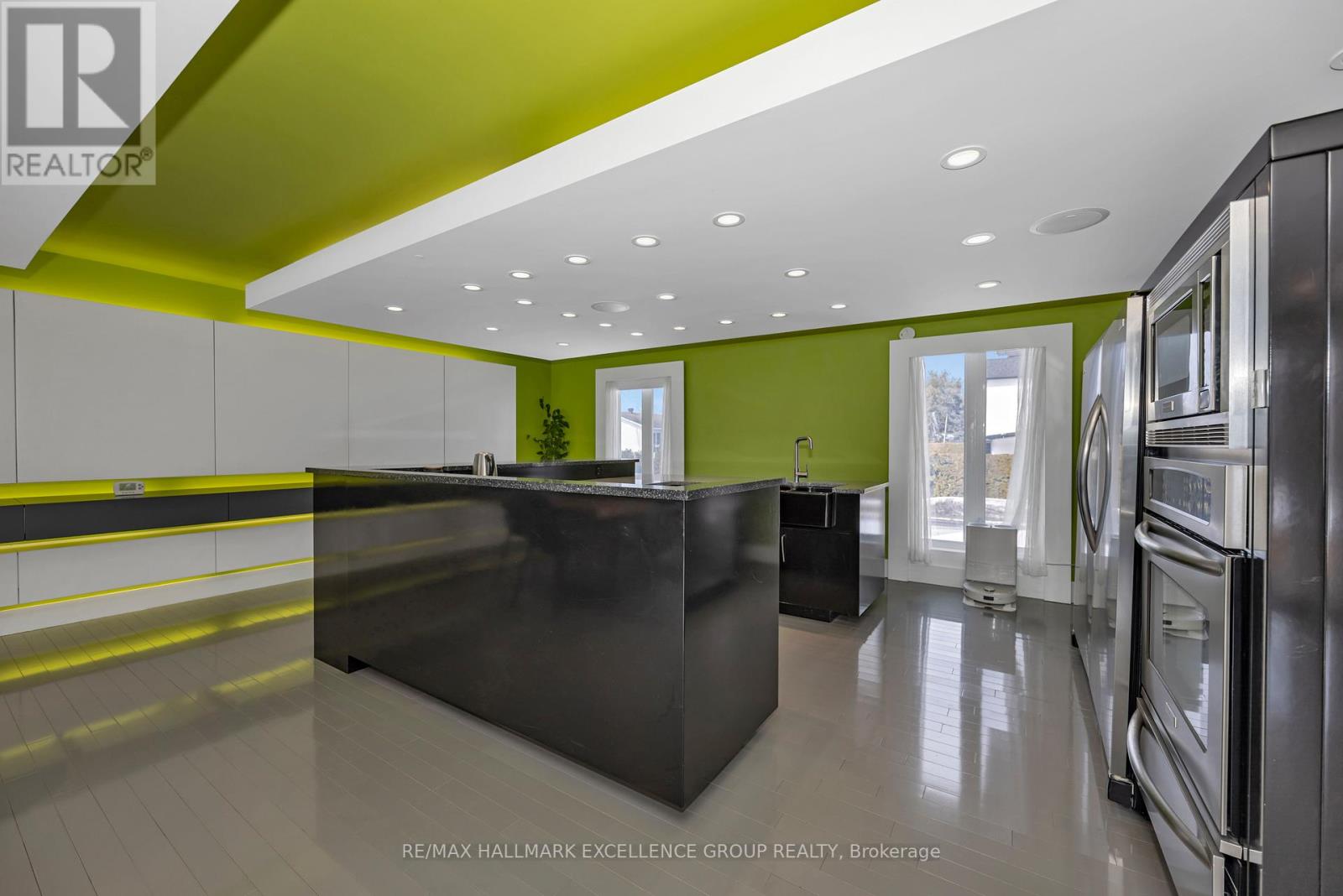 1203 St Jacques Street, Clarence-Rockland, Ontario  K4K 1M3 - Photo 16 - X12921936