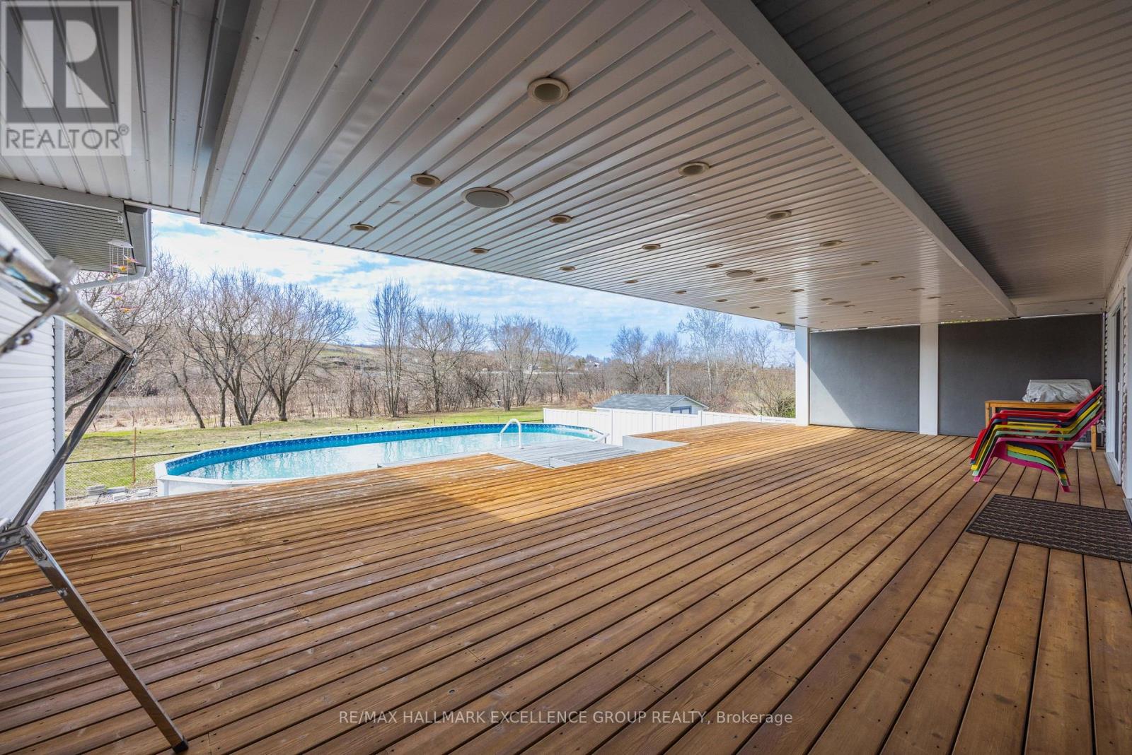 1203 St Jacques Street, Clarence-Rockland, Ontario  K4K 1M3 - Photo 38 - X12921936