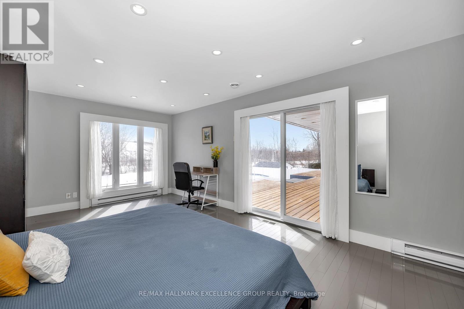 1203 St Jacques Street, Clarence-Rockland, Ontario  K4K 1M3 - Photo 20 - X12921936