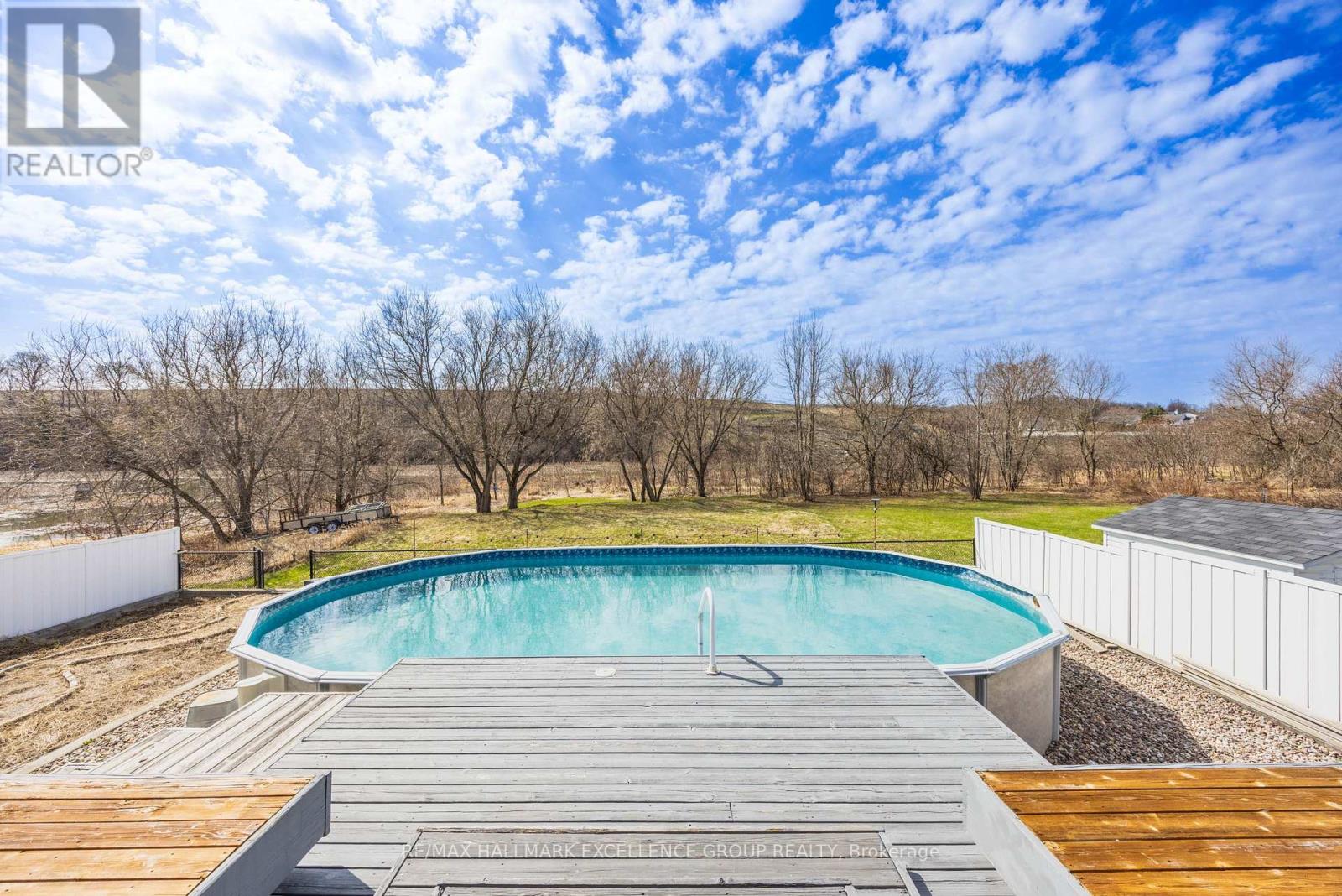 1203 St Jacques Street, Clarence-Rockland, Ontario  K4K 1M3 - Photo 44 - X12921936