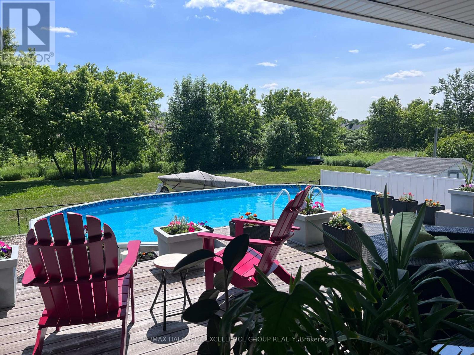 1203 St Jacques Street, Clarence-Rockland, Ontario  K4K 1M3 - Photo 41 - X12921936