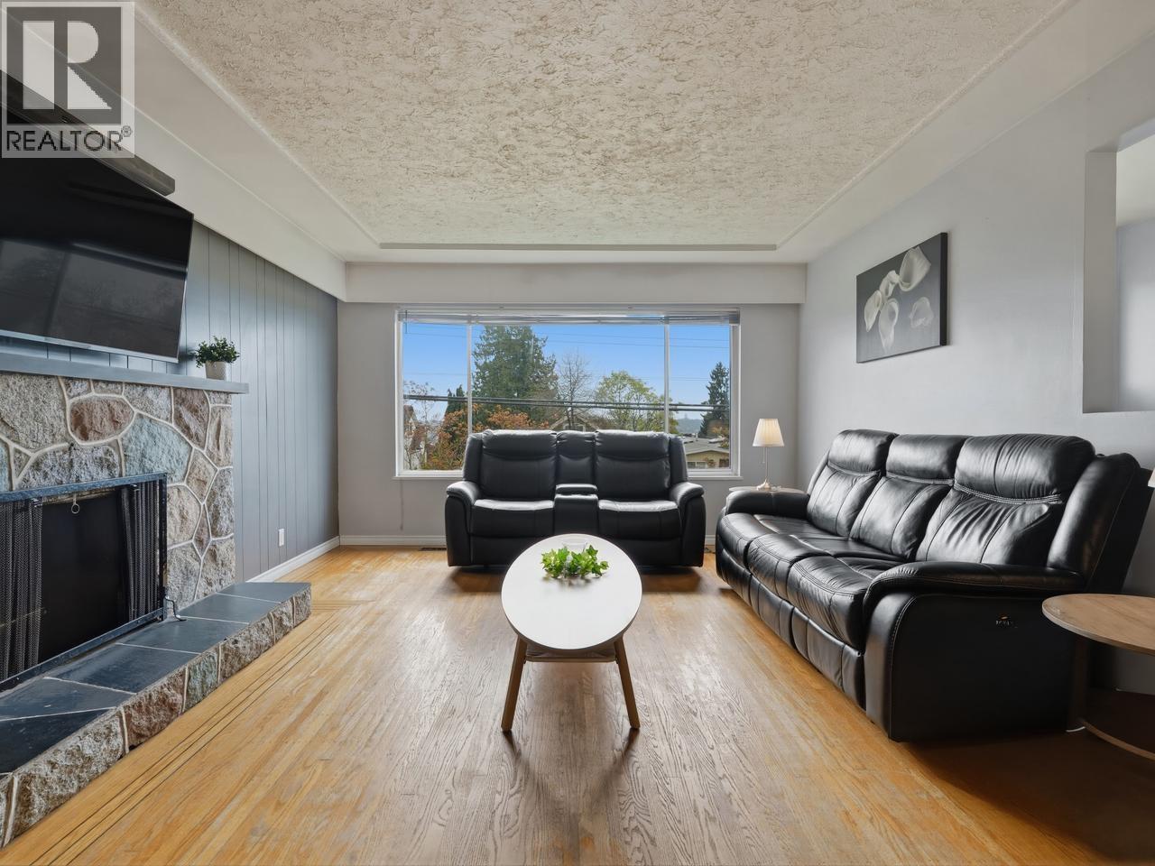 1501 Eighth Avenue, New Westminster, British Columbia  V3M 2S5 - Photo 10 - R3115189