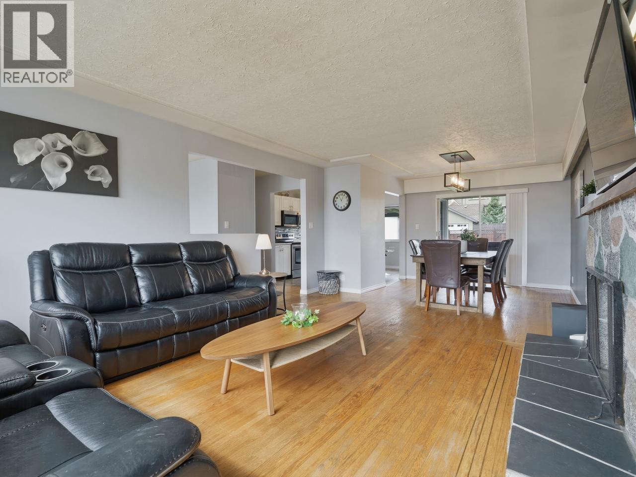 1501 Eighth Avenue, New Westminster, British Columbia  V3M 2S5 - Photo 11 - R3115189