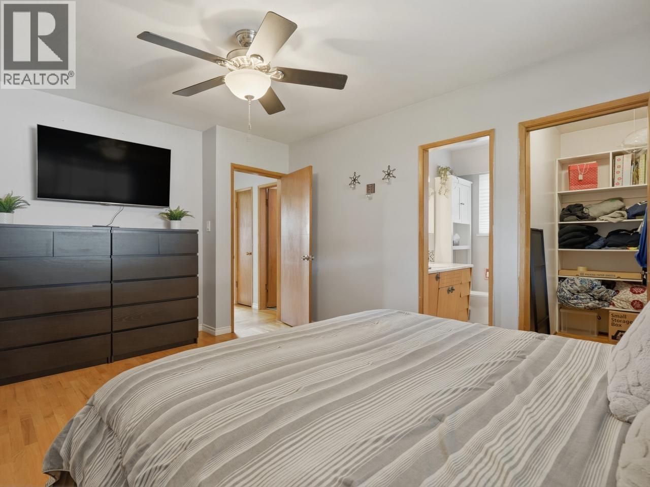 1501 Eighth Avenue, New Westminster, British Columbia  V3M 2S5 - Photo 12 - R3115189