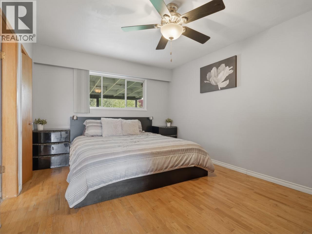 1501 Eighth Avenue, New Westminster, British Columbia  V3M 2S5 - Photo 13 - R3115189