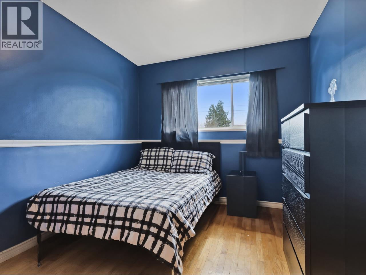 1501 Eighth Avenue, New Westminster, British Columbia  V3M 2S5 - Photo 14 - R3115189