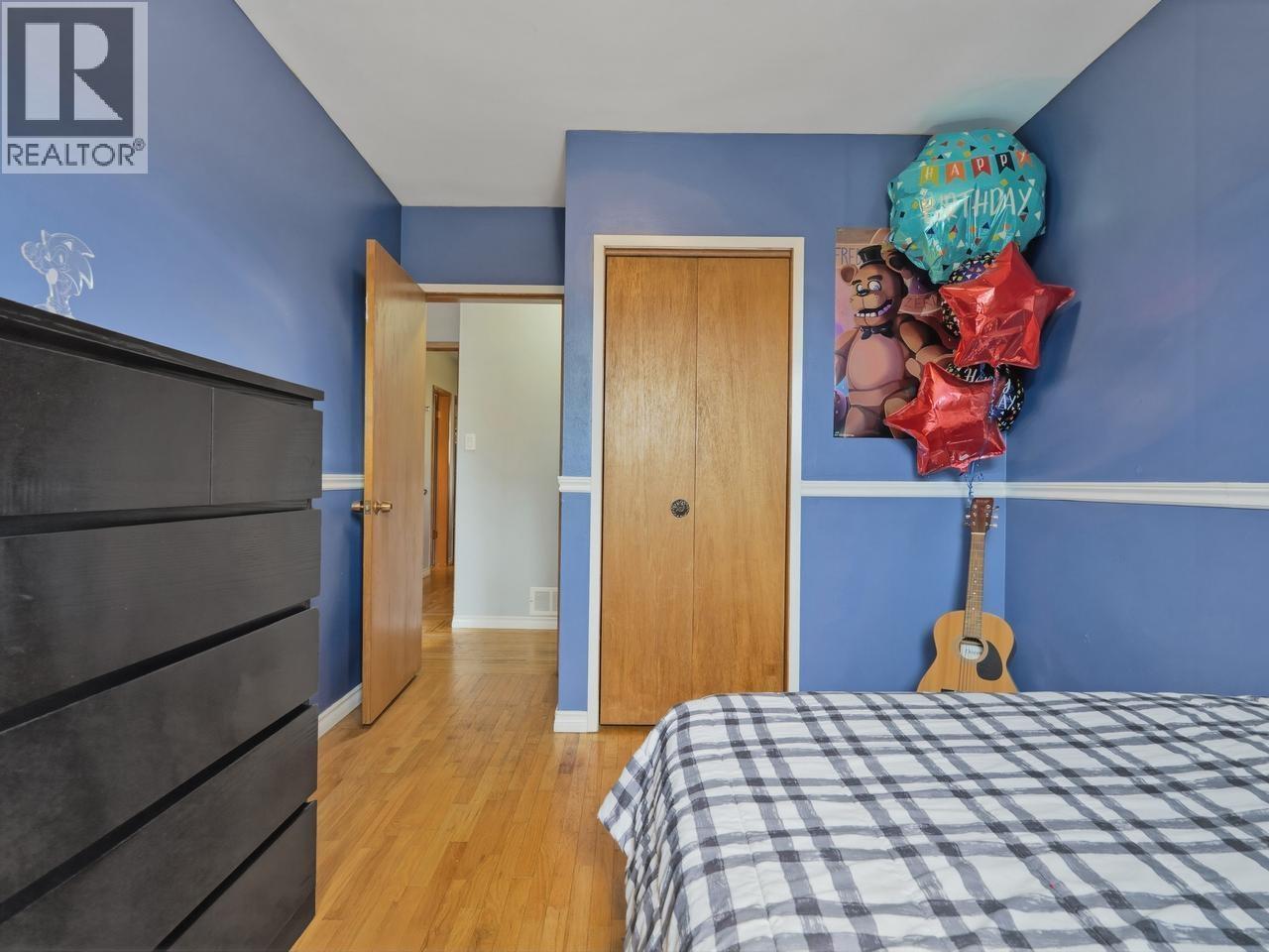 1501 Eighth Avenue, New Westminster, British Columbia  V3M 2S5 - Photo 15 - R3115189