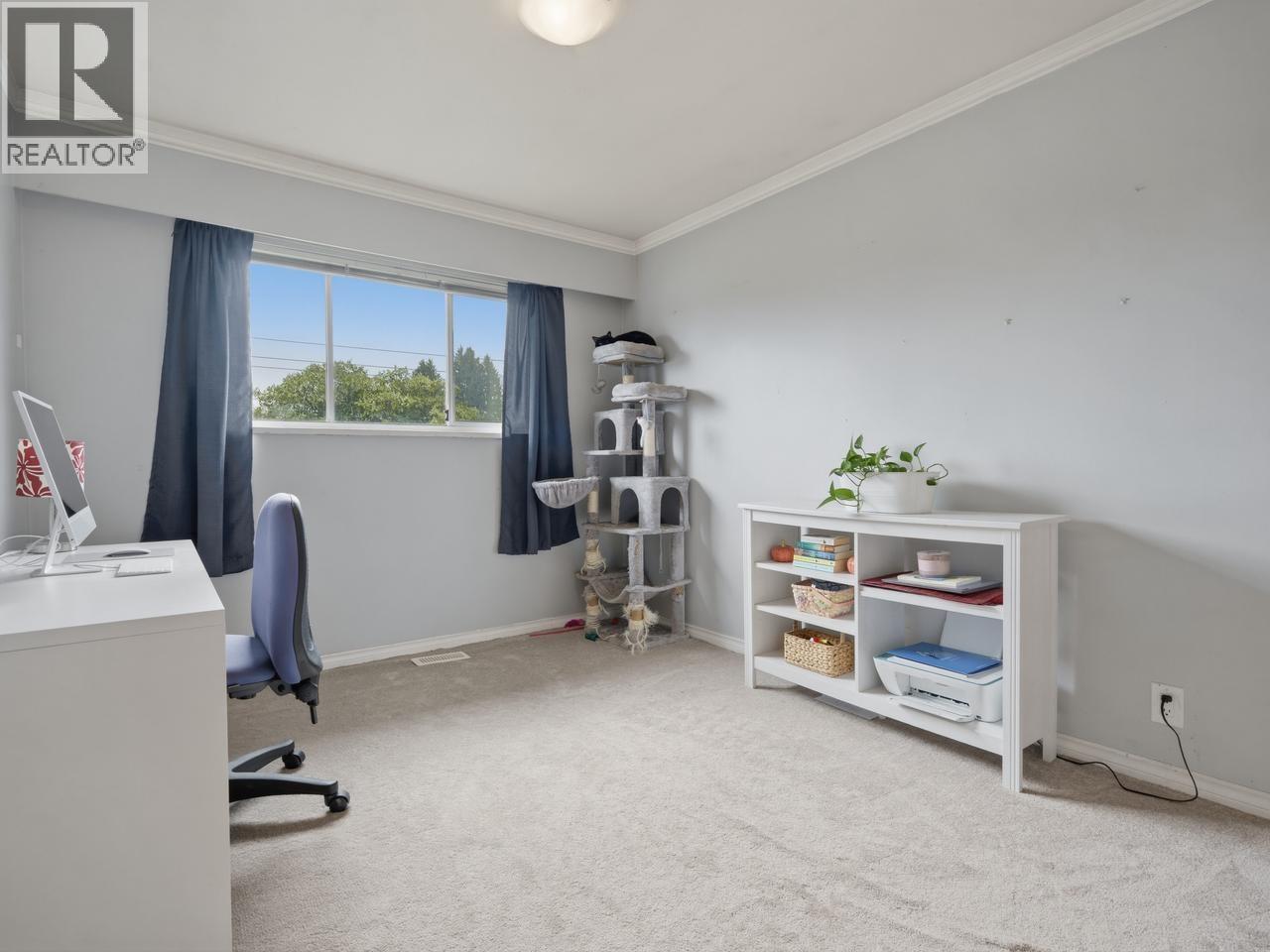 1501 Eighth Avenue, New Westminster, British Columbia  V3M 2S5 - Photo 16 - R3115189