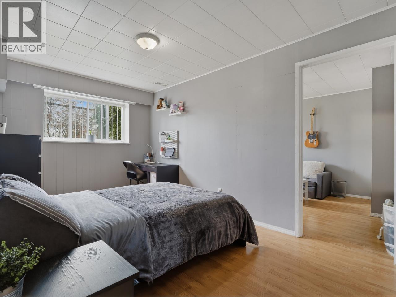 1501 Eighth Avenue, New Westminster, British Columbia  V3M 2S5 - Photo 17 - R3115189