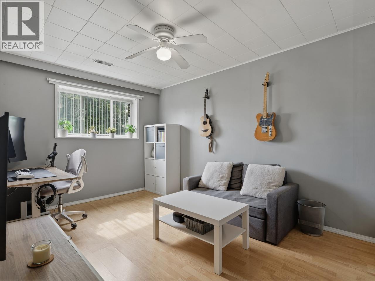 1501 Eighth Avenue, New Westminster, British Columbia  V3M 2S5 - Photo 19 - R3115189