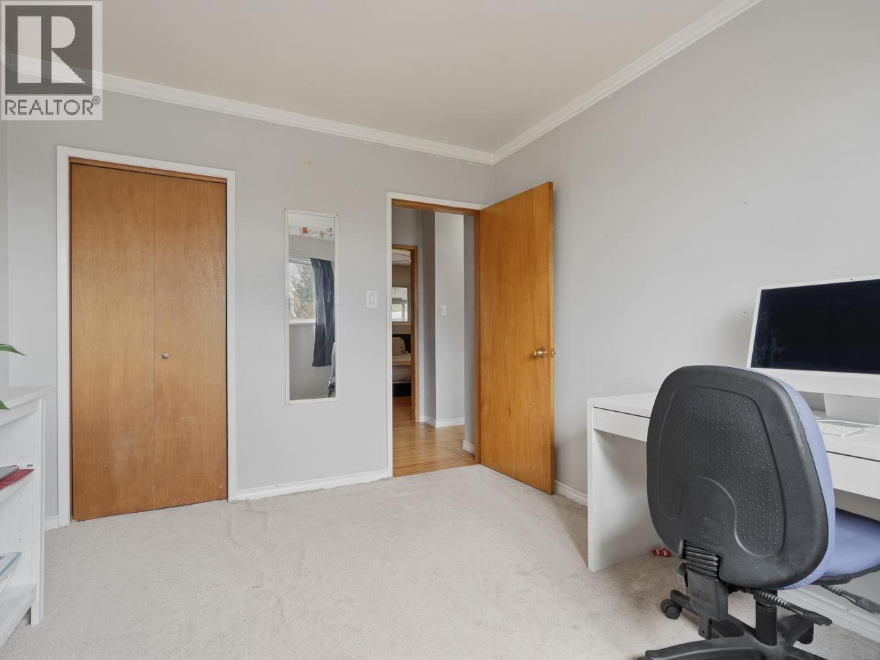 1501 Eighth Avenue, New Westminster, British Columbia  V3M 2S5 - Photo 20 - R3115189