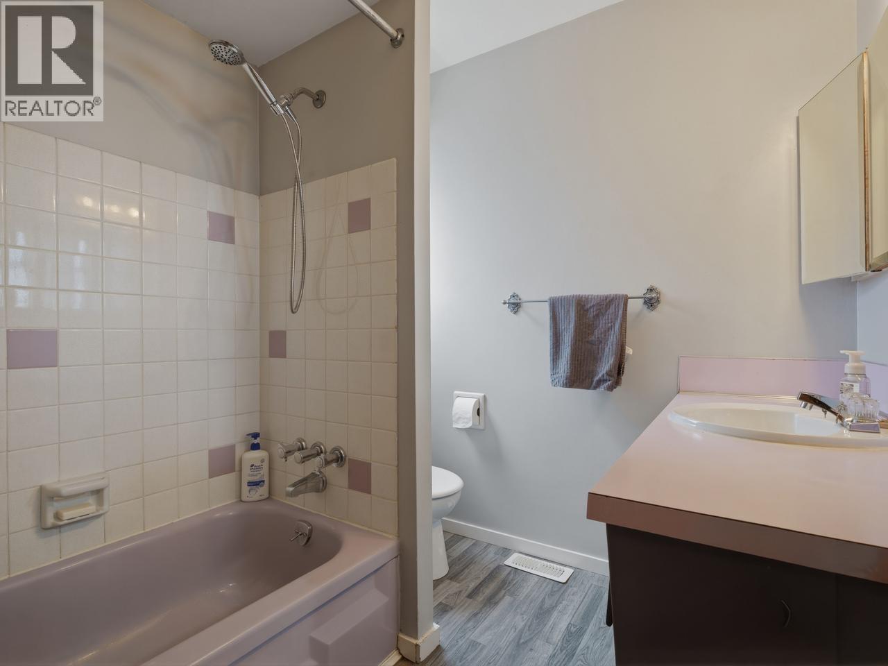 1501 Eighth Avenue, New Westminster, British Columbia  V3M 2S5 - Photo 21 - R3115189