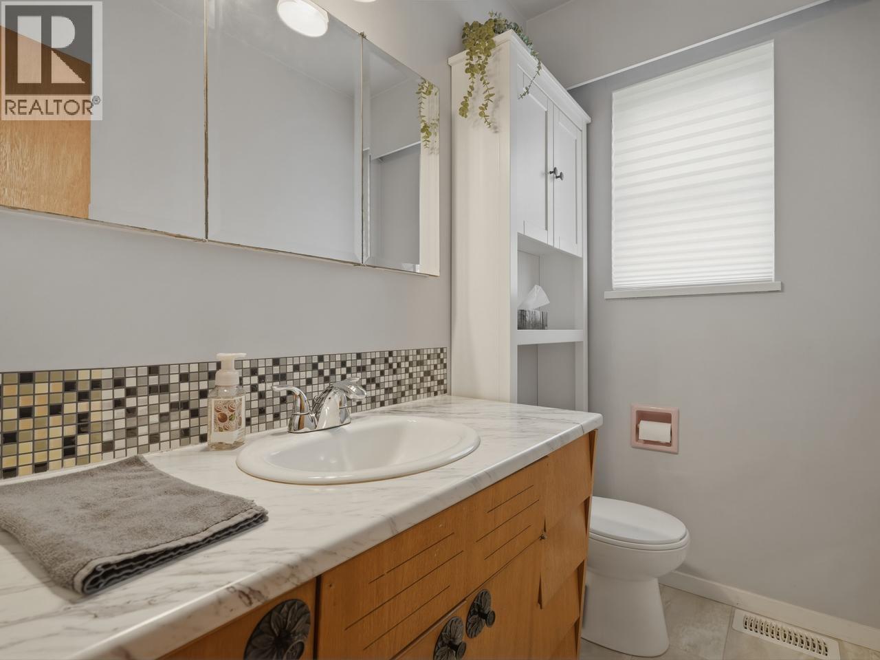 1501 Eighth Avenue, New Westminster, British Columbia  V3M 2S5 - Photo 22 - R3115189