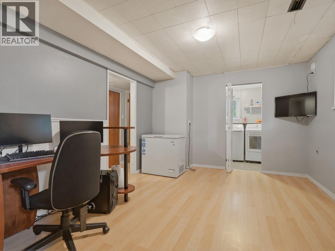 1501 Eighth Avenue, New Westminster, British Columbia  V3M 2S5 - Photo 24 - R3115189