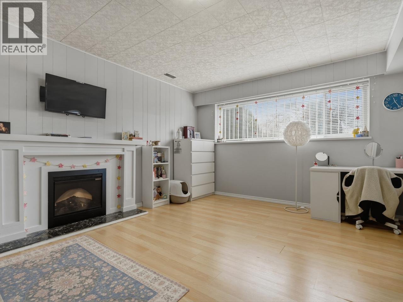 1501 Eighth Avenue, New Westminster, British Columbia  V3M 2S5 - Photo 25 - R3115189