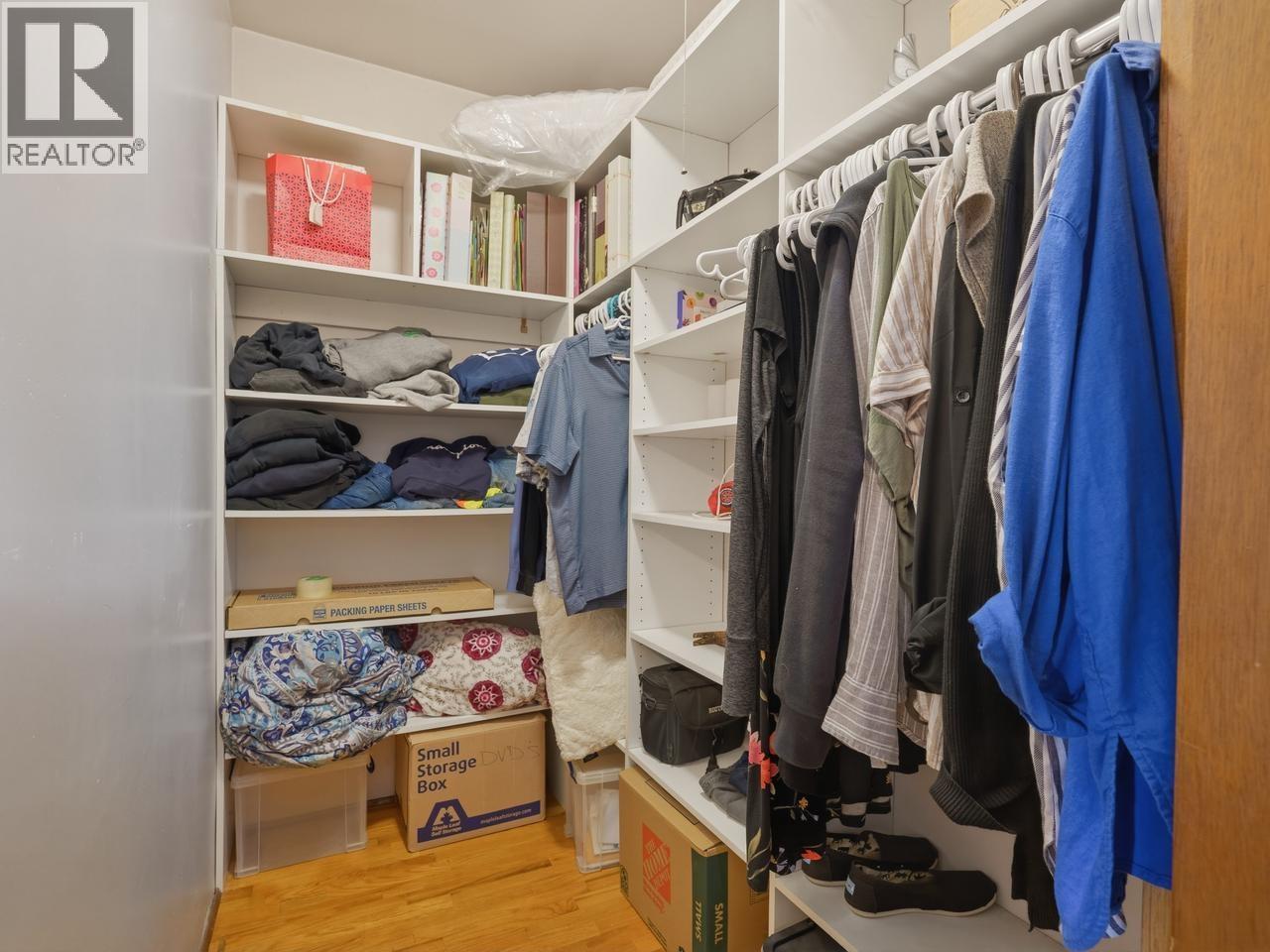 1501 Eighth Avenue, New Westminster, British Columbia  V3M 2S5 - Photo 26 - R3115189