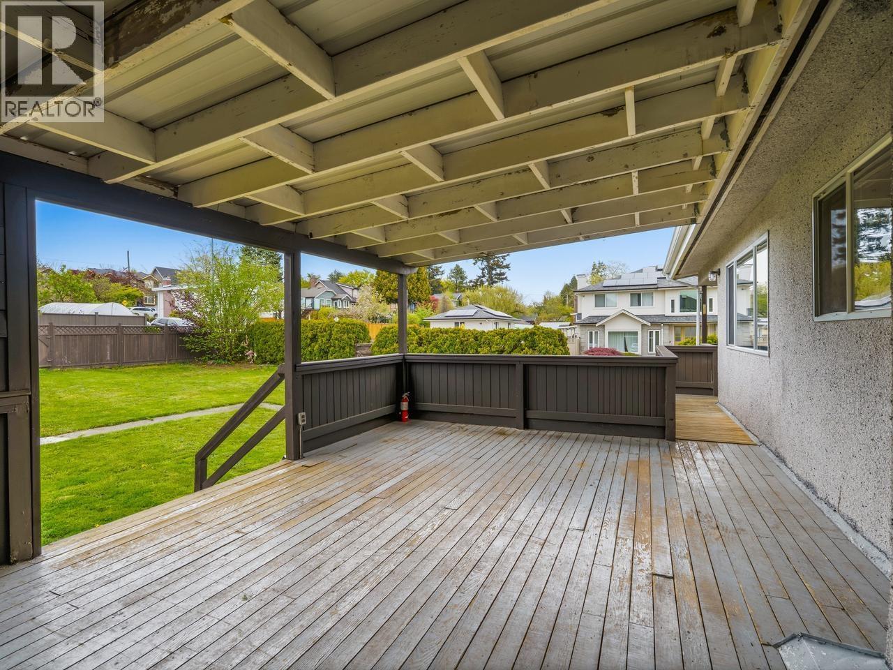 1501 Eighth Avenue, New Westminster, British Columbia  V3M 2S5 - Photo 29 - R3115189