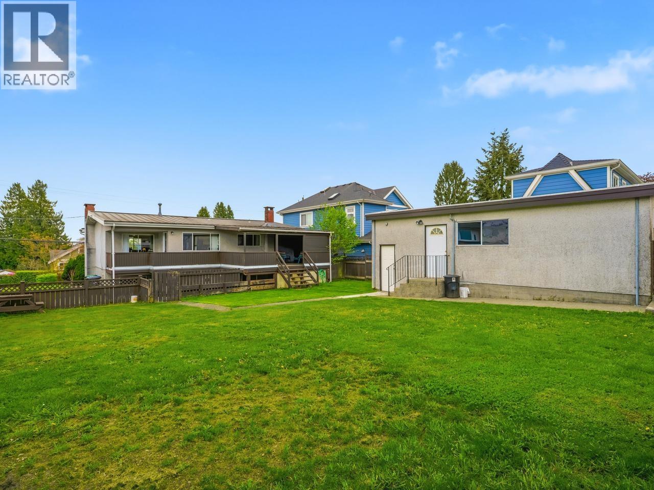 1501 Eighth Avenue, New Westminster, British Columbia  V3M 2S5 - Photo 30 - R3115189