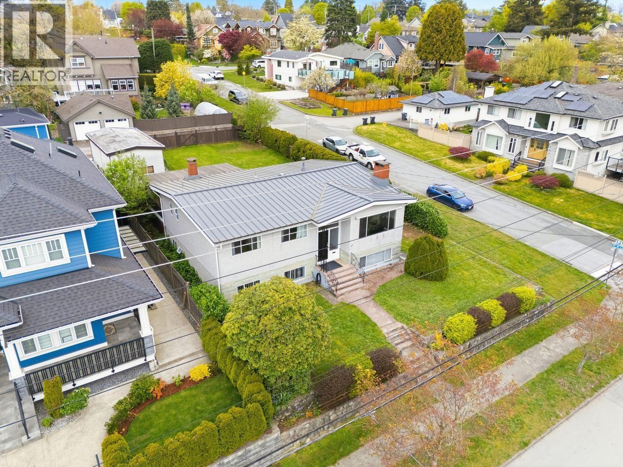 1501 Eighth Avenue, New Westminster, British Columbia  V3M 2S5 - Photo 31 - R3115189