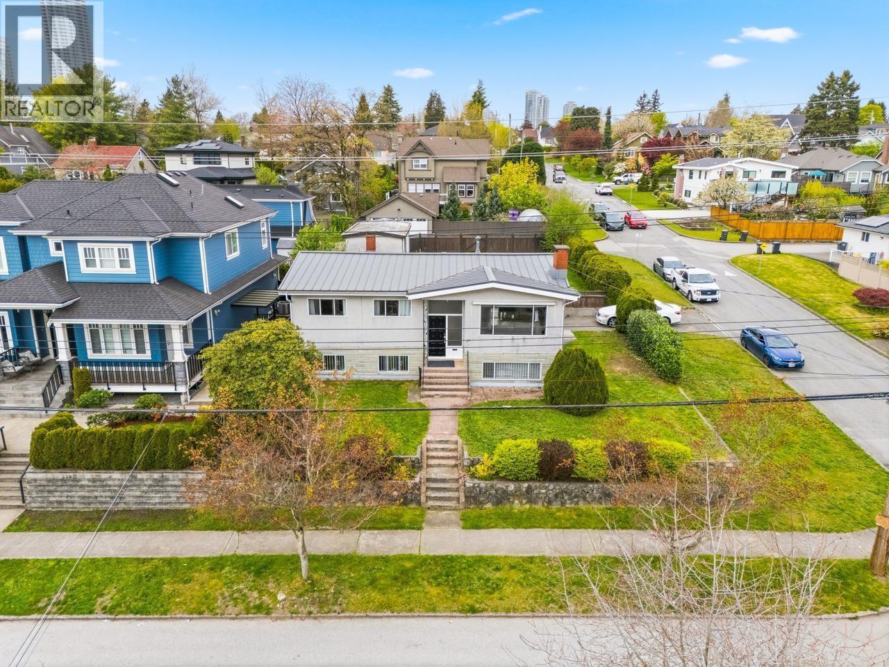 1501 Eighth Avenue, New Westminster, British Columbia  V3M 2S5 - Photo 32 - R3115189