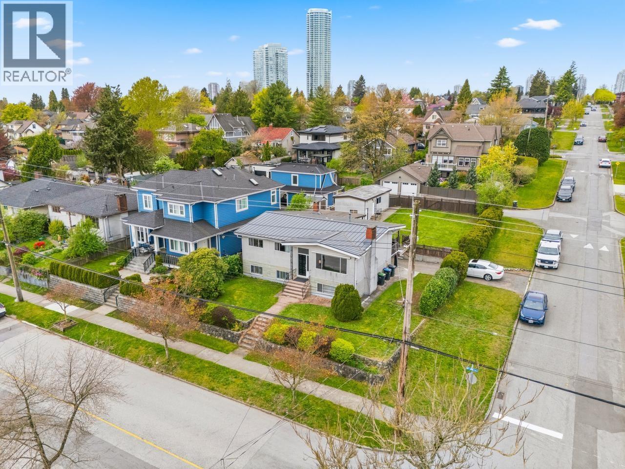 1501 Eighth Avenue, New Westminster, British Columbia  V3M 2S5 - Photo 33 - R3115189