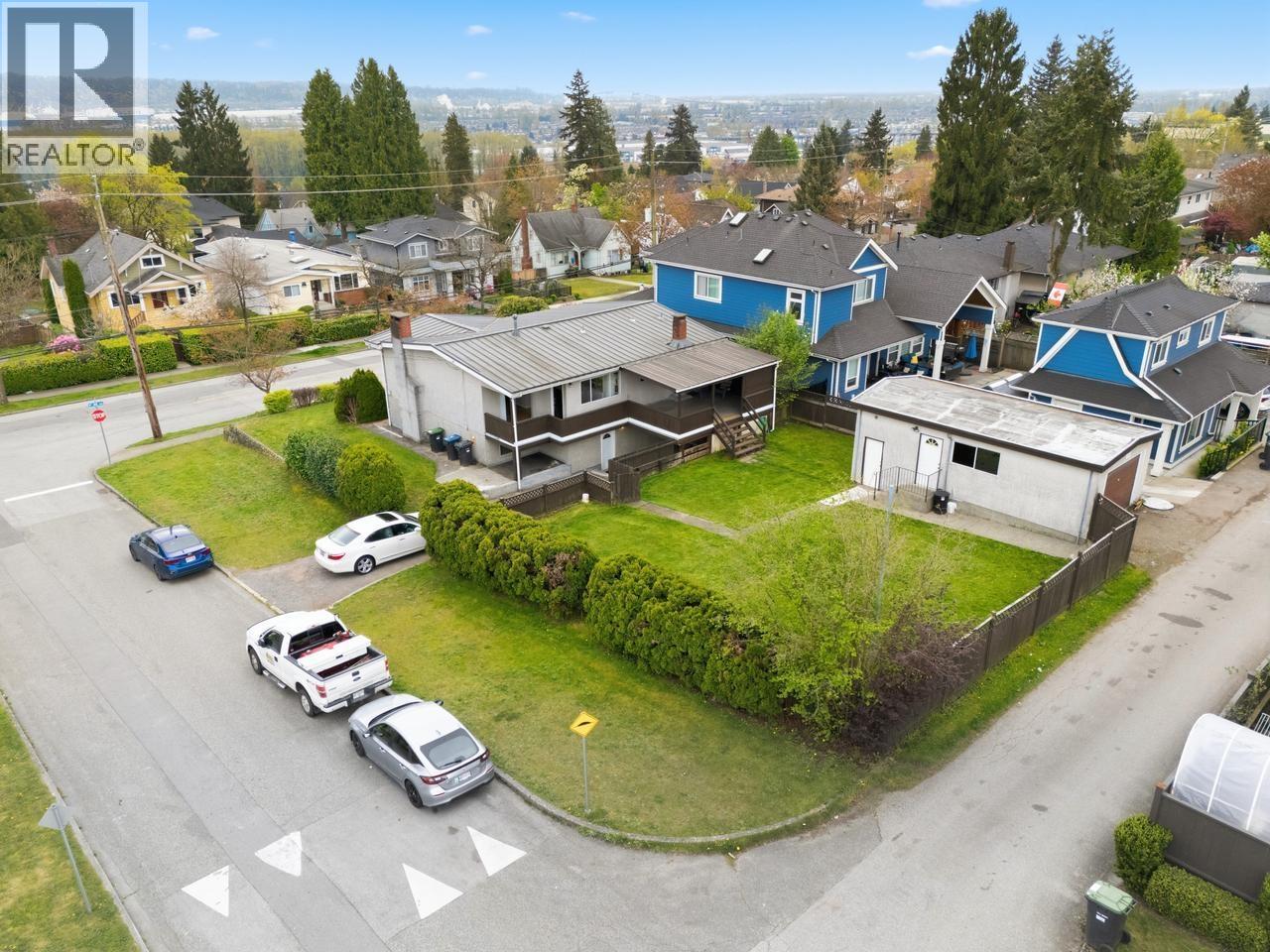 1501 Eighth Avenue, New Westminster, British Columbia  V3M 2S5 - Photo 34 - R3115189