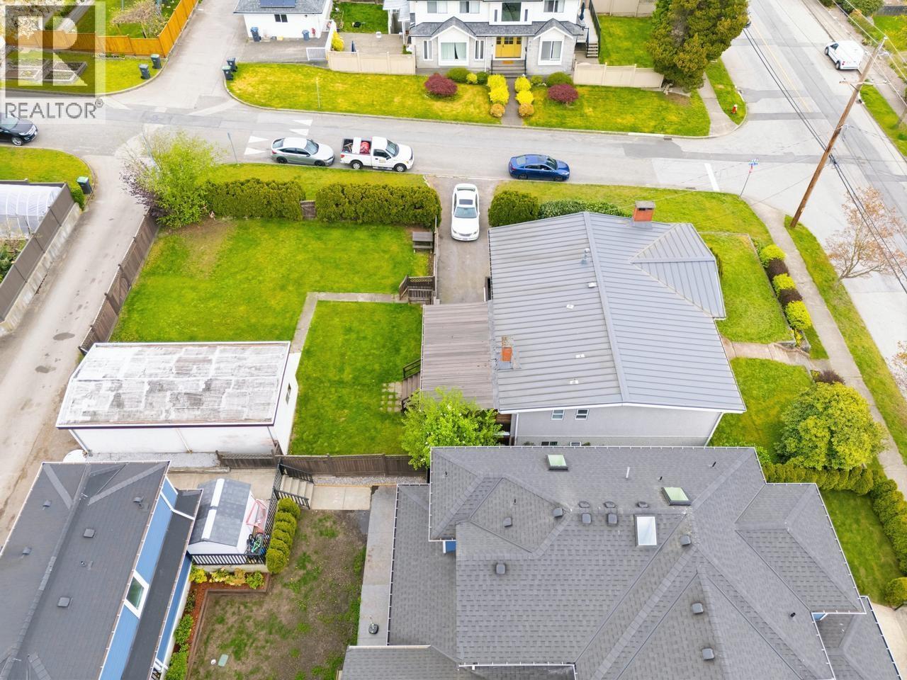 1501 Eighth Avenue, New Westminster, British Columbia  V3M 2S5 - Photo 36 - R3115189