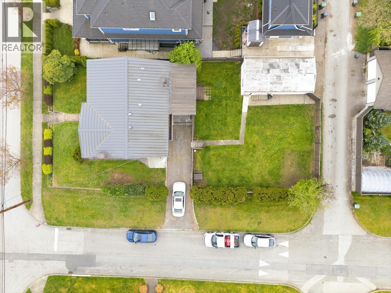 1501 Eighth Avenue, New Westminster, British Columbia  V3M 2S5 - Photo 37 - R3115189