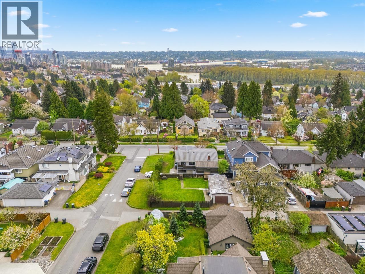 1501 Eighth Avenue, New Westminster, British Columbia  V3M 2S5 - Photo 38 - R3115189