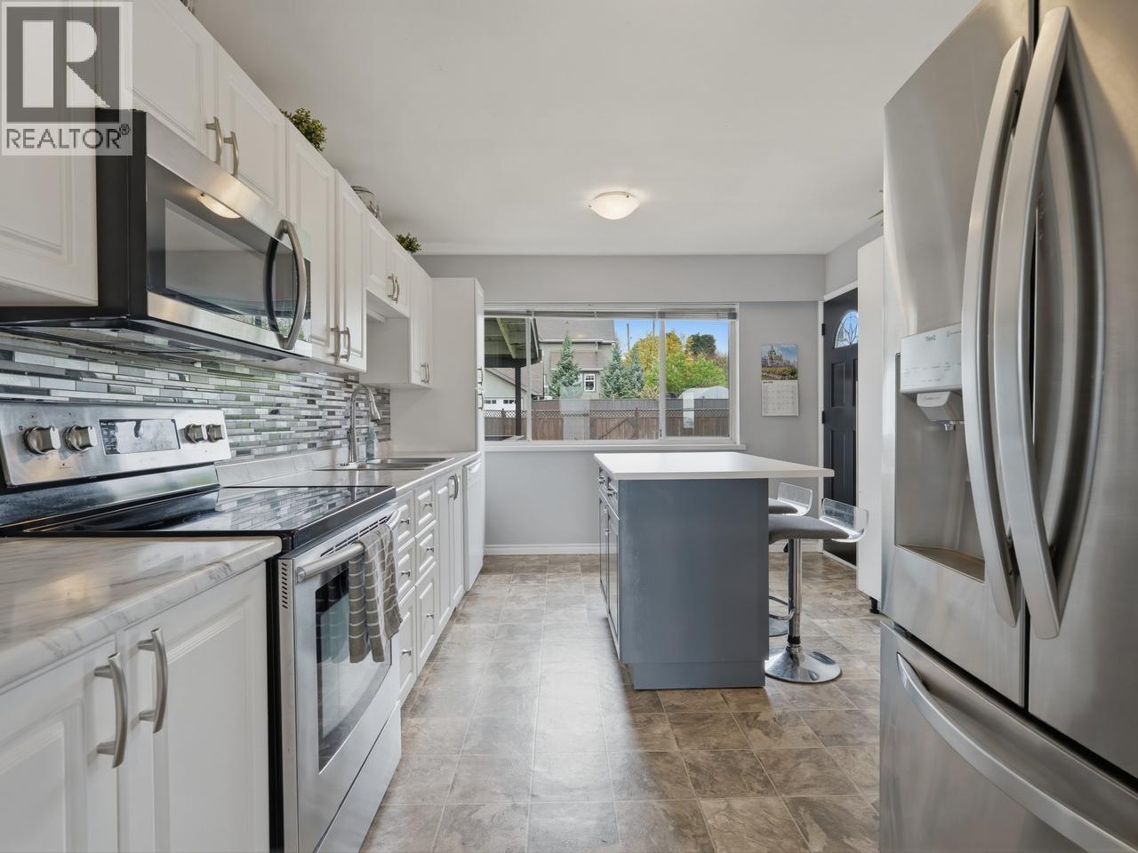 1501 Eighth Avenue, New Westminster, British Columbia  V3M 2S5 - Photo 6 - R3115189